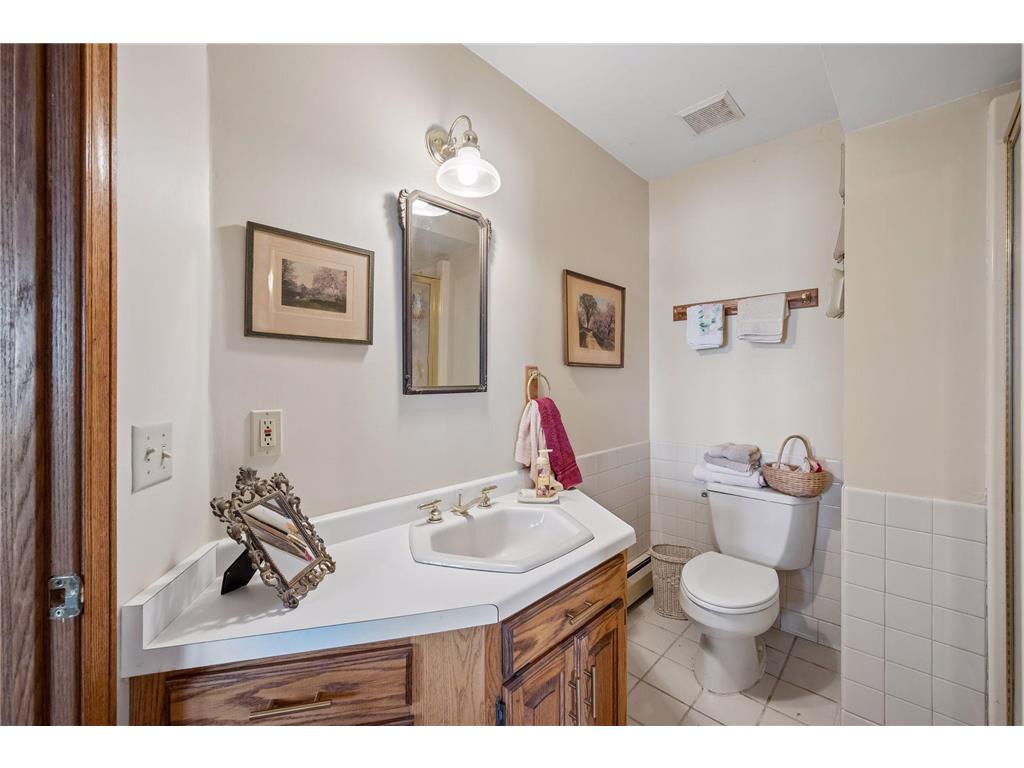 14120 Badger Road Kimball MN 55353 - School Section 7080359 image30