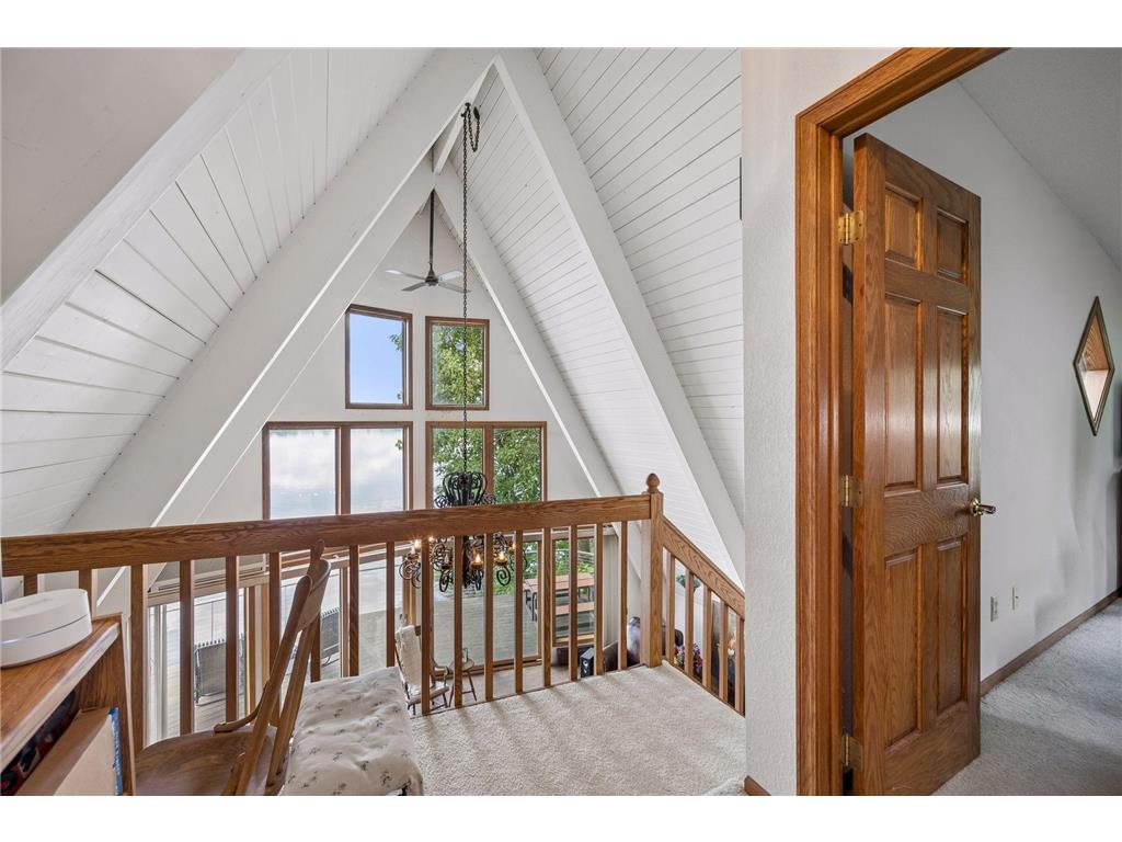 14120 Badger Road Kimball MN 55353 - School Section 7080359 image31