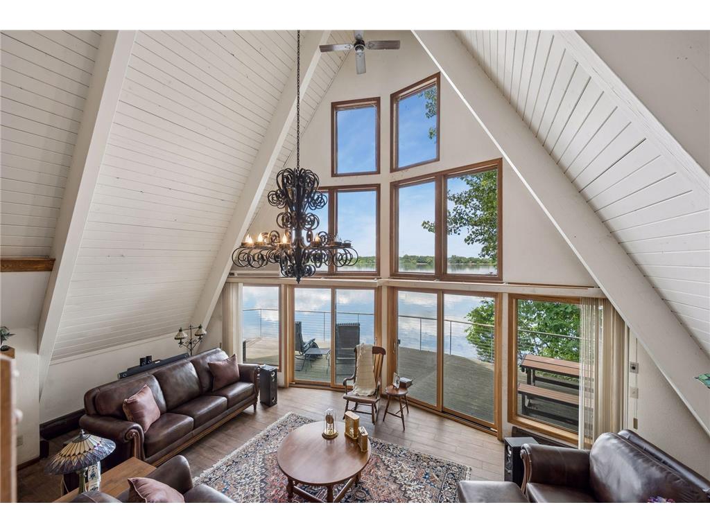 14120 Badger Road Kimball MN 55353 - School Section 7080359 image32