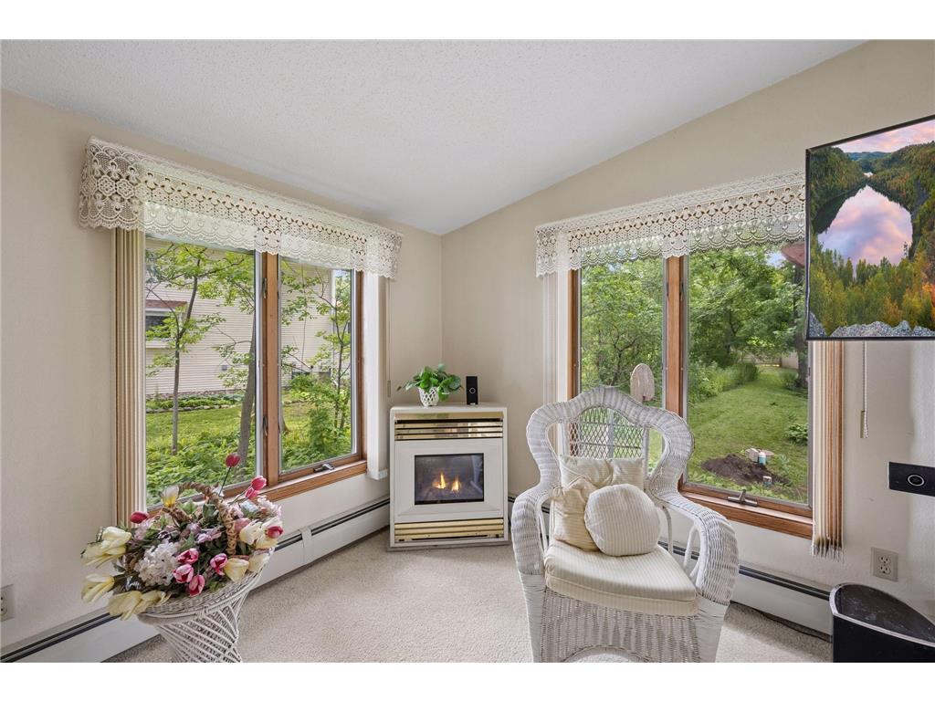 14120 Badger Road Kimball MN 55353 - School Section 7080359 image35