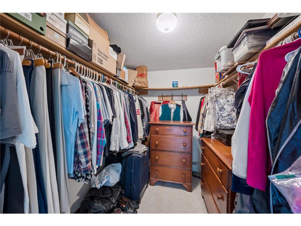 14120 Badger Road Kimball MN 55353 - School Section 7080359 image37