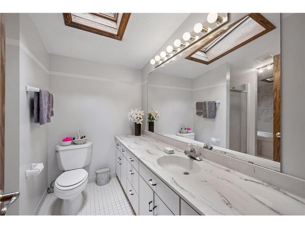 14120 Badger Road Kimball MN 55353 - School Section 7080359 image38