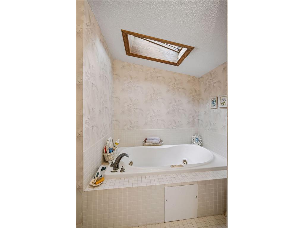 14120 Badger Road Kimball MN 55353 - School Section 7080359 image39