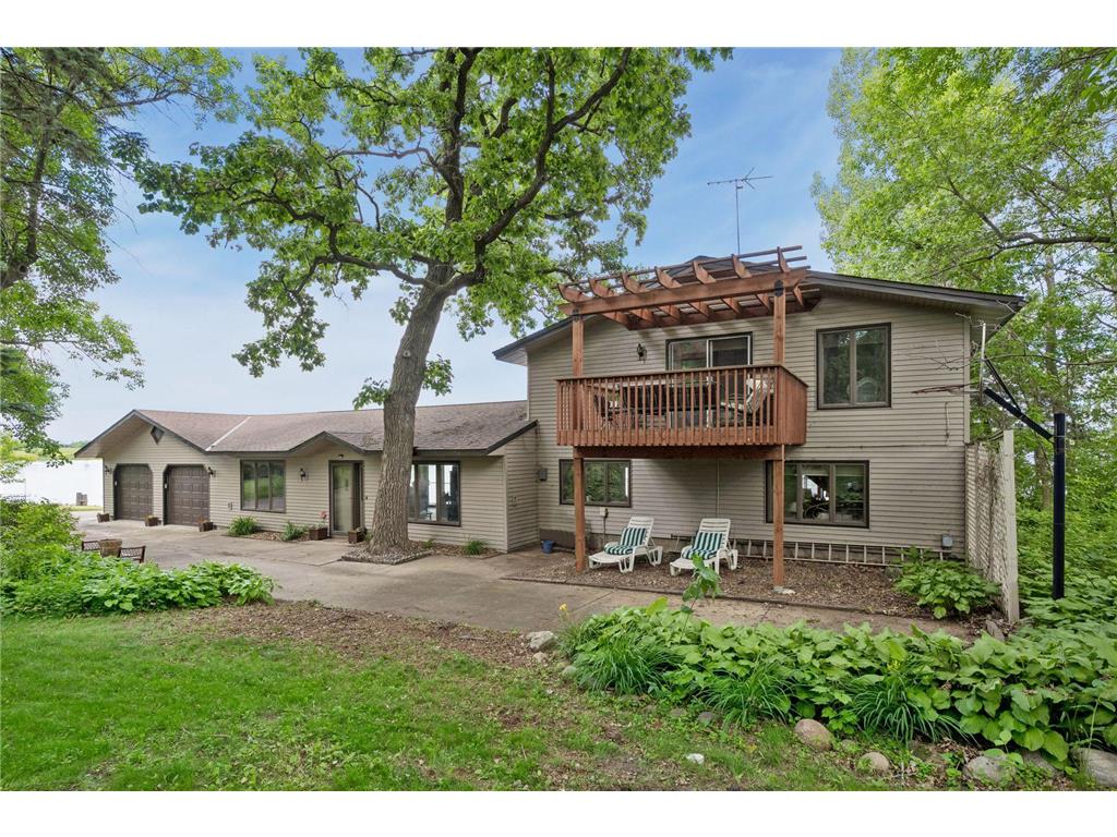 14120 Badger Road Kimball MN 55353 - School Section 7080359 image4