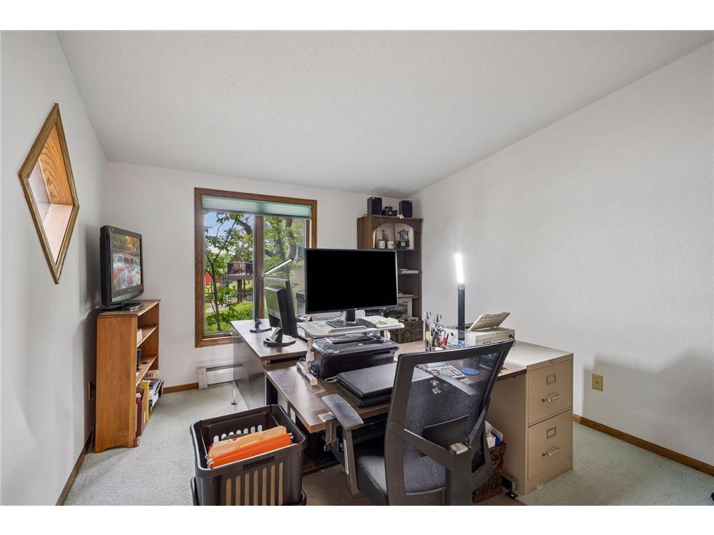 14120 Badger Road Kimball MN 55353 - School Section 7080359 image40
