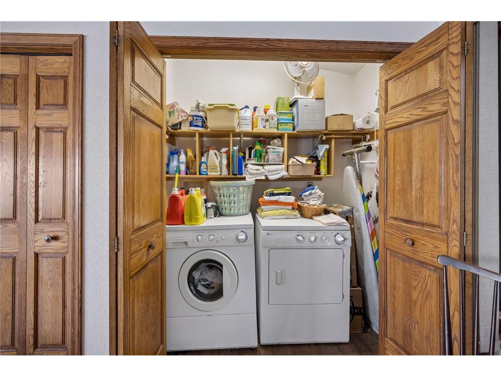 14120 Badger Road Kimball MN 55353 - School Section 7080359 image41