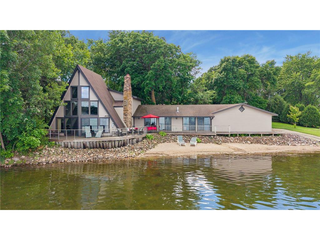 14120 Badger Road Kimball MN 55353 - School Section 7080359 image42