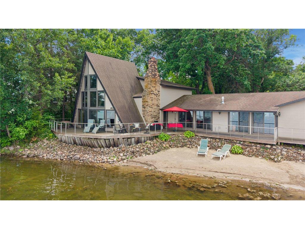 14120 Badger Road Kimball MN 55353 - School Section 7080359 image43