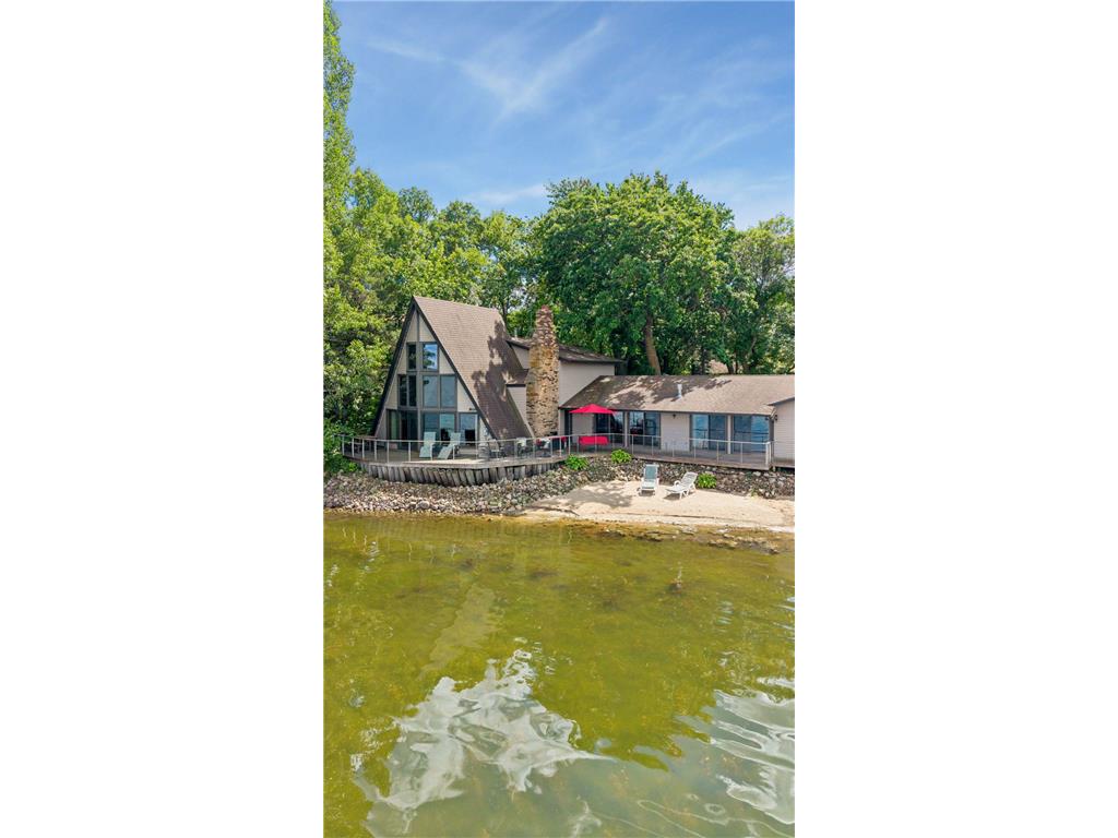 14120 Badger Road Kimball MN 55353 - School Section 7080359 image44