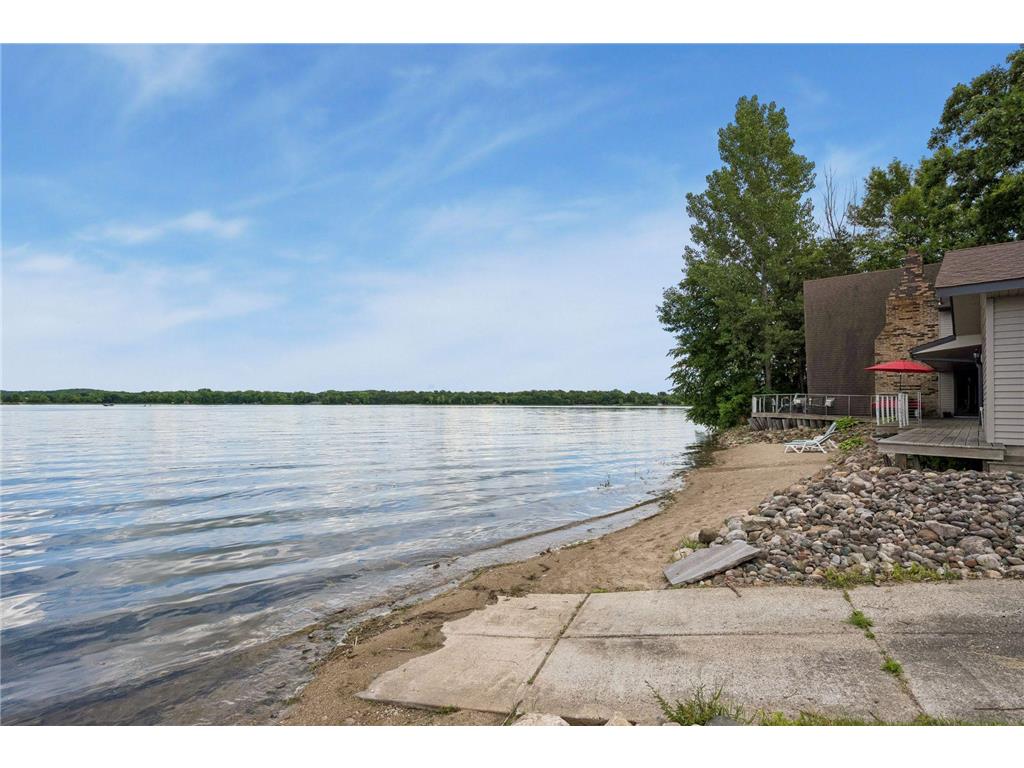 14120 Badger Road Kimball MN 55353 - School Section 7080359 image45