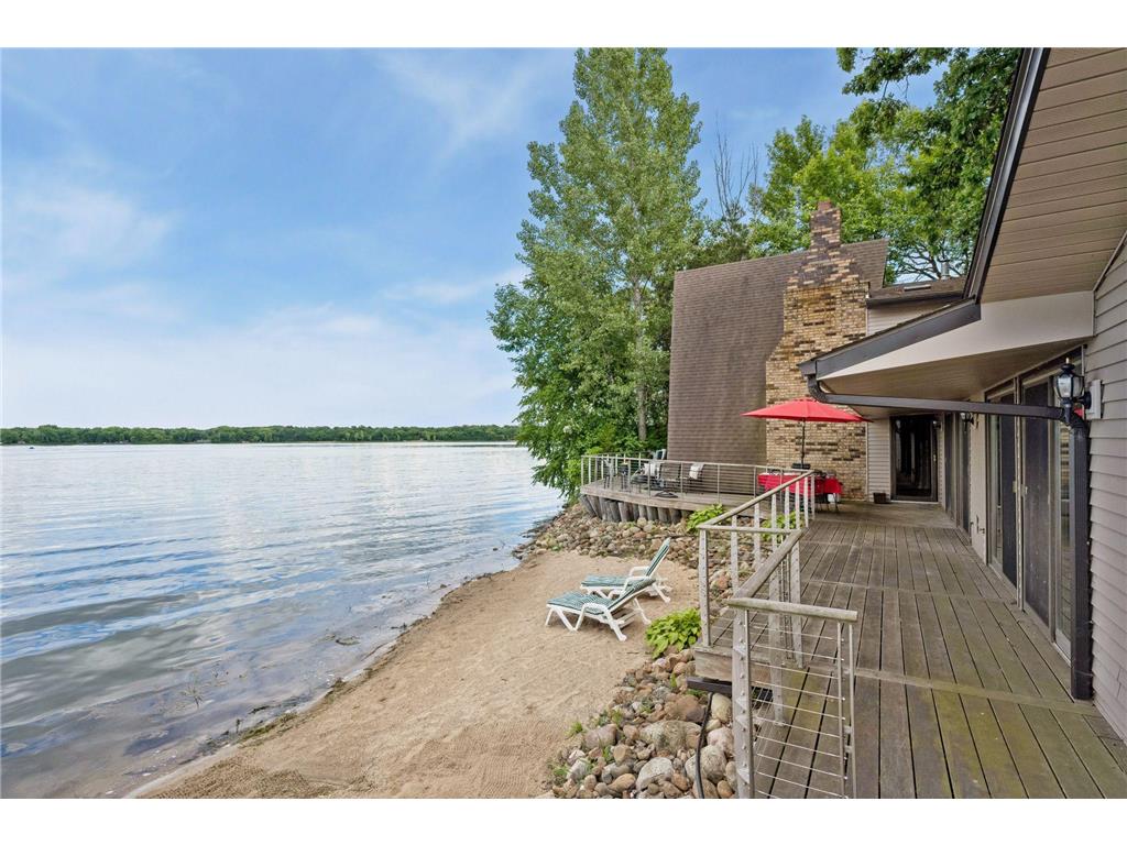 14120 Badger Road Kimball MN 55353 - School Section 7080359 image46