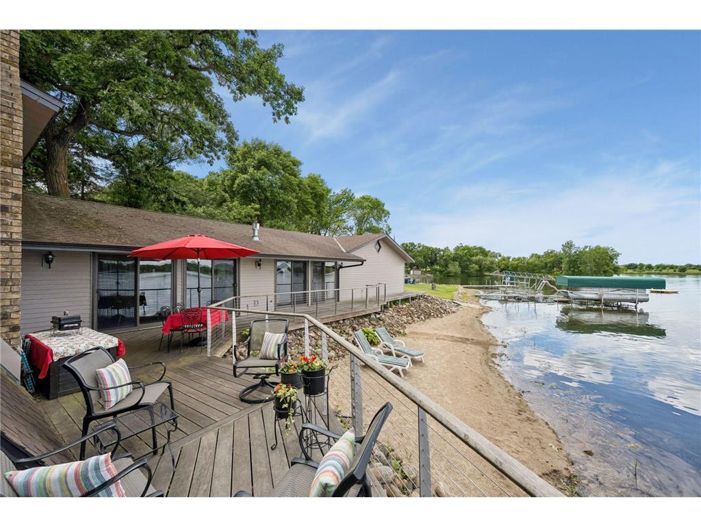 14120 Badger Road Kimball MN 55353 - School Section 7080359 image48