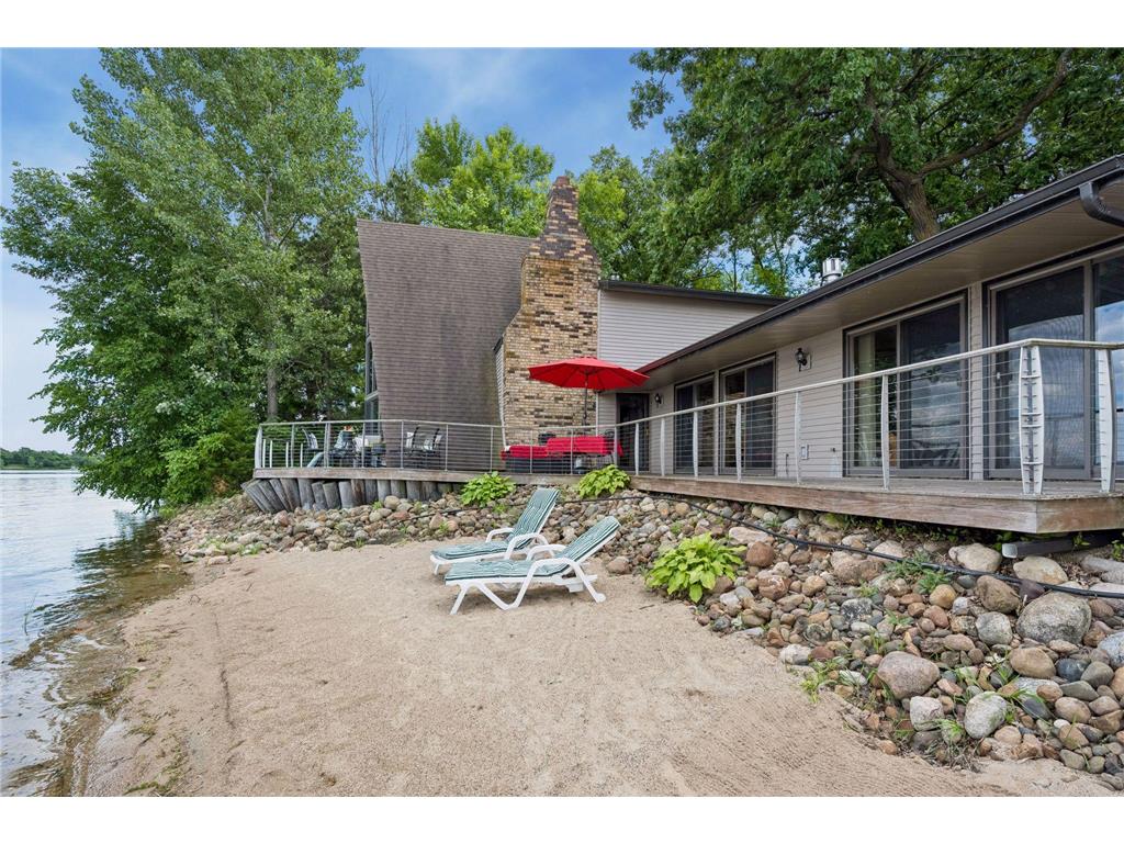 14120 Badger Road Kimball MN 55353 - School Section 7080359 image49