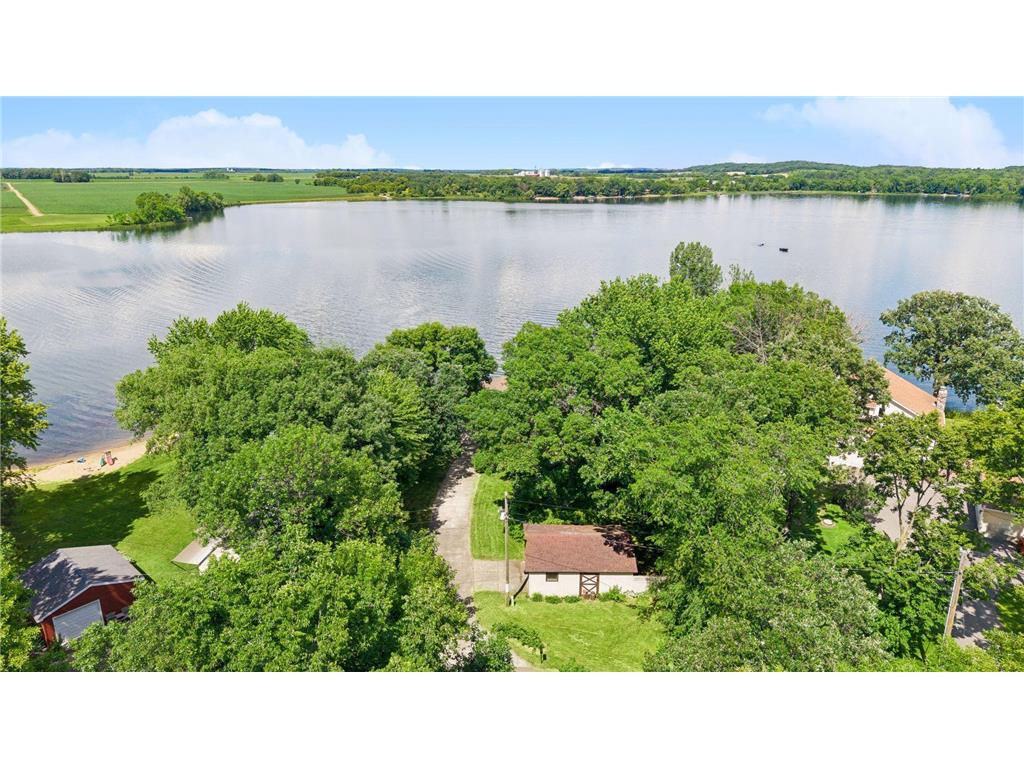 14120 Badger Road Kimball MN 55353 - School Section 7080359 image5