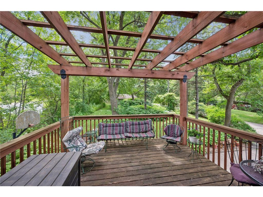 14120 Badger Road Kimball MN 55353 - School Section 7080359 image50