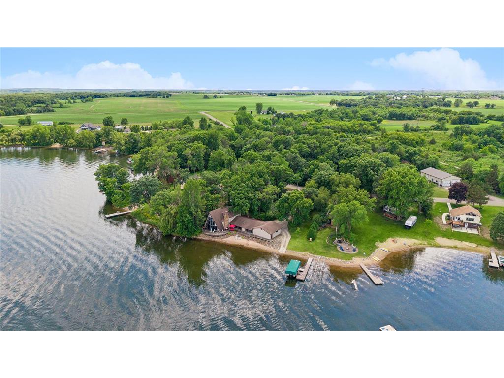 14120 Badger Road Kimball MN 55353 - School Section 7080359 image6