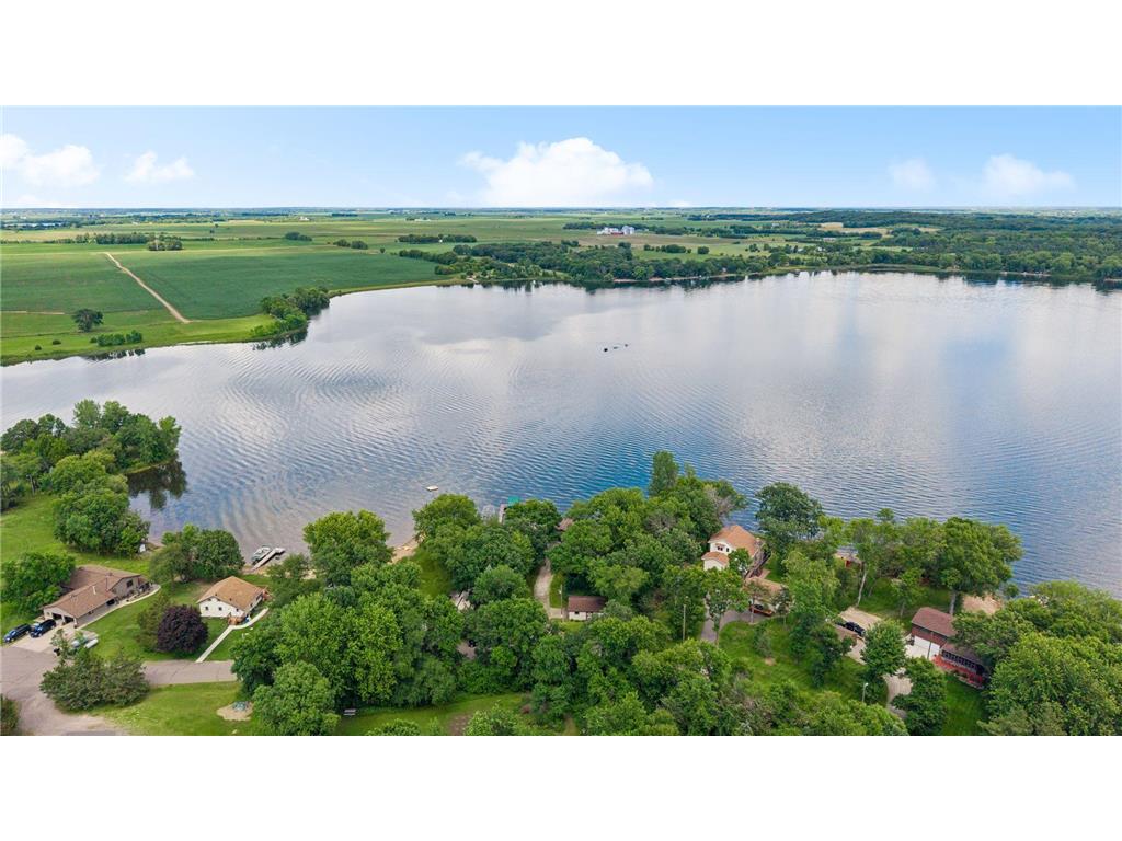 14120 Badger Road Kimball MN 55353 - School Section 7080359 image7