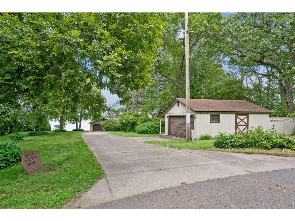 14120 Badger Road Kimball MN 55353 - School Section 7080359 image8