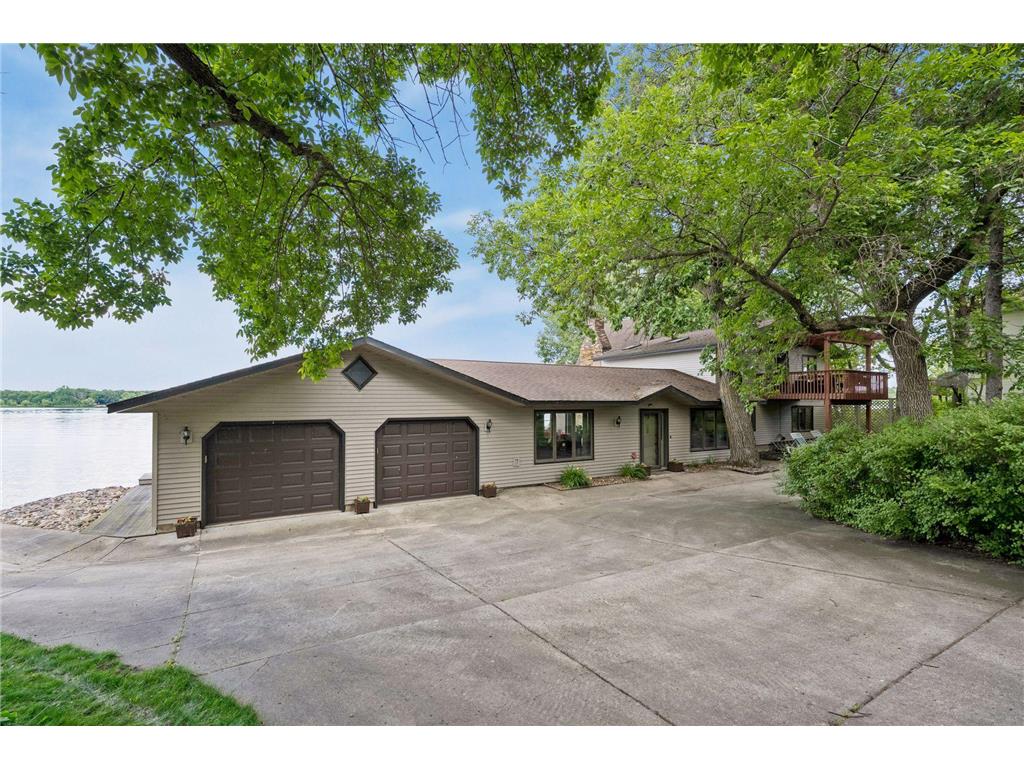 14120 Badger Road Kimball MN 55353 - School Section 7080359 image9