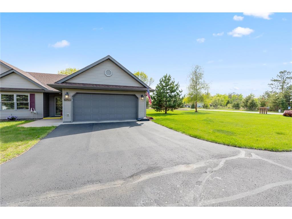 14120 Firewood Drive Baxter MN 56425 6579629 image1