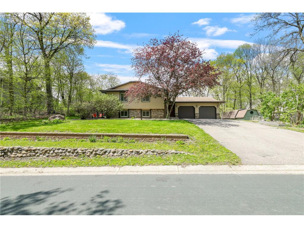 14120 NE Fisher Avenue Prior Lake MN 55372 6533949 image1