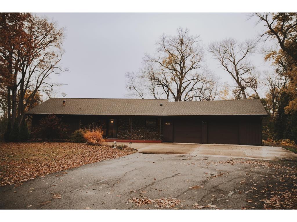 14120 Timber Lane Woodville Twp MN 56093 6809600 image1