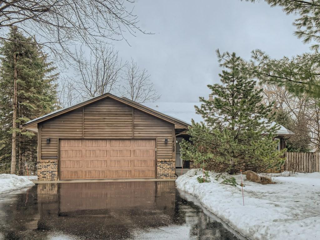 14120 Toledo Court, Savage, MN, 55378 MLS 6333641 Edina Realty