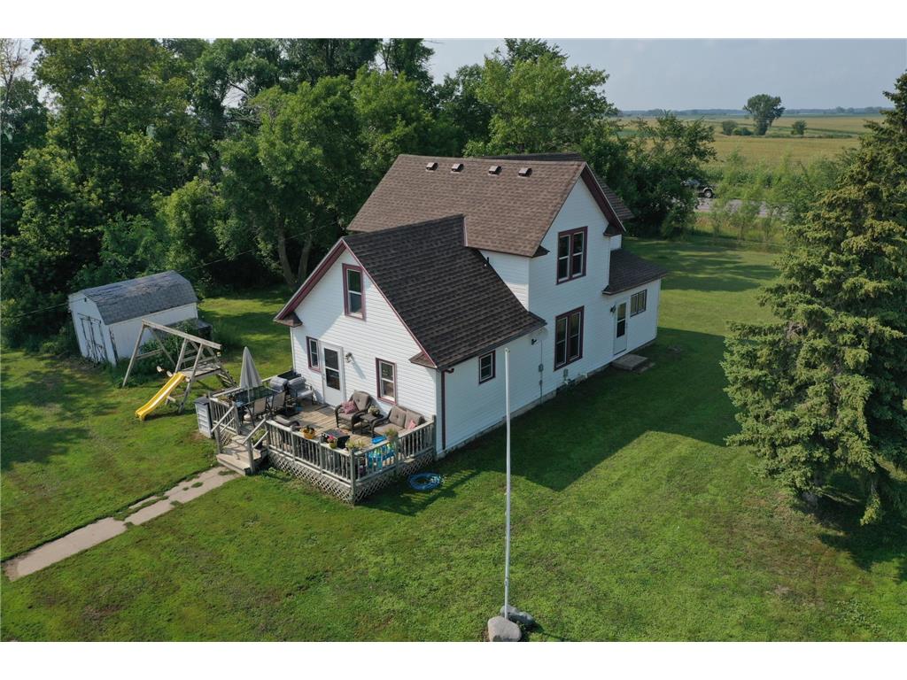 14121 195th Avenue SE Lake Lillian MN 56253 6414818 image1