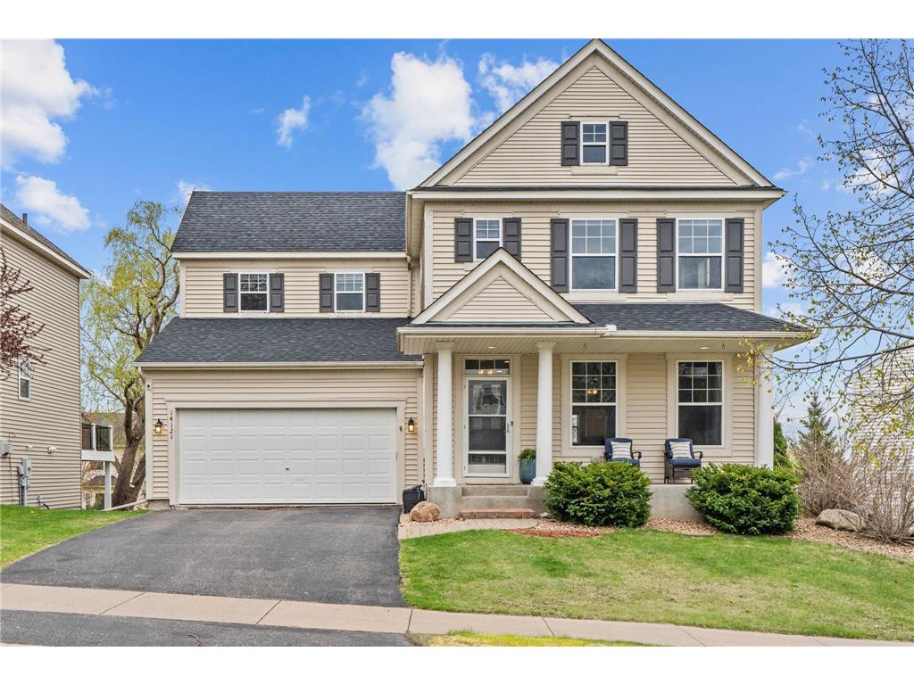 14121 55th Avenue N Plymouth MN 55446 6708507 image1