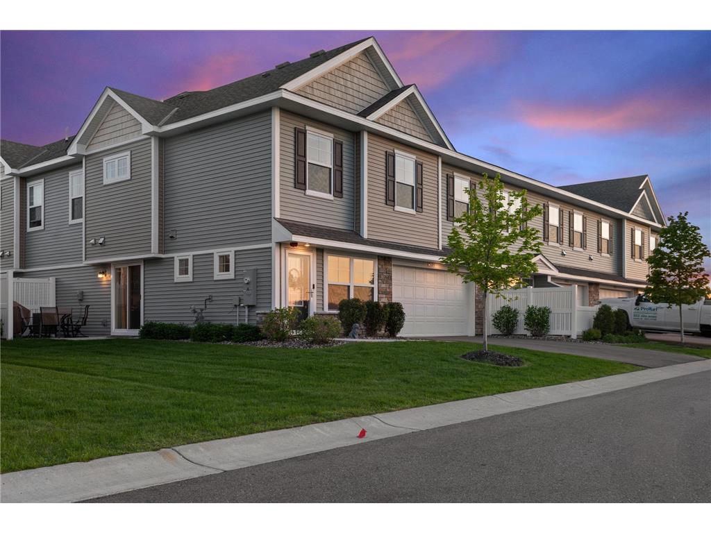 14121 Addison Avenue, Rosemount, MN, 55068 MLS 6366419 Edina Realty