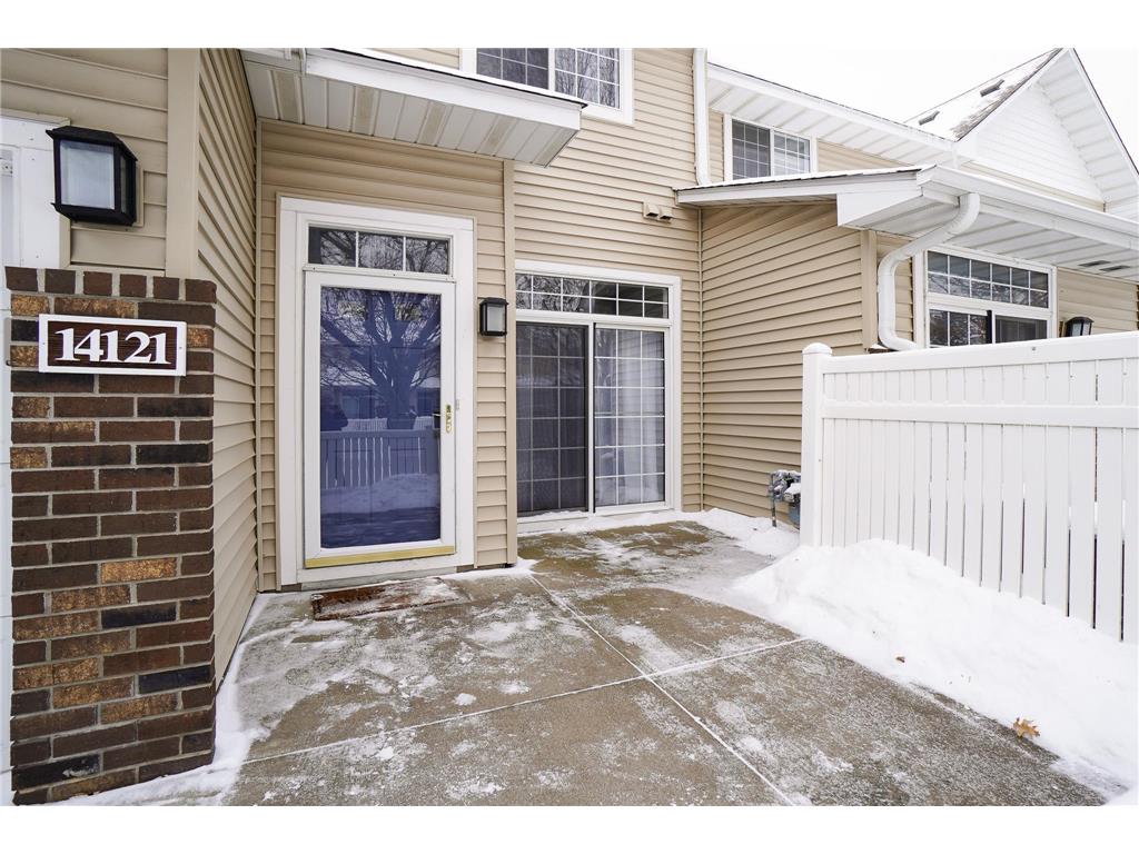 14121 Plymouth Avenue #115 Burnsville MN 55337 6674500 image1