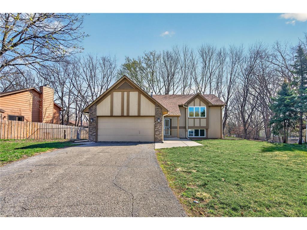 14121 Providence Lane Savage MN 55378 7051159 image1