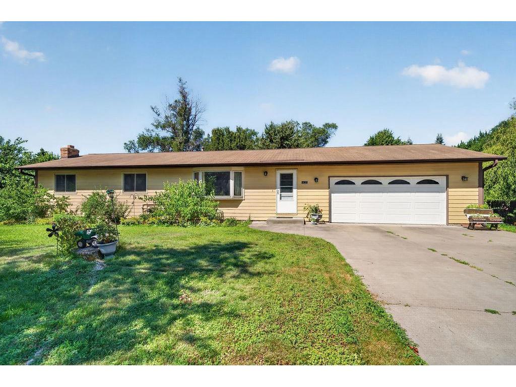 14121 Rosewood Lane N Dayton MN 55327 7107199 image1
