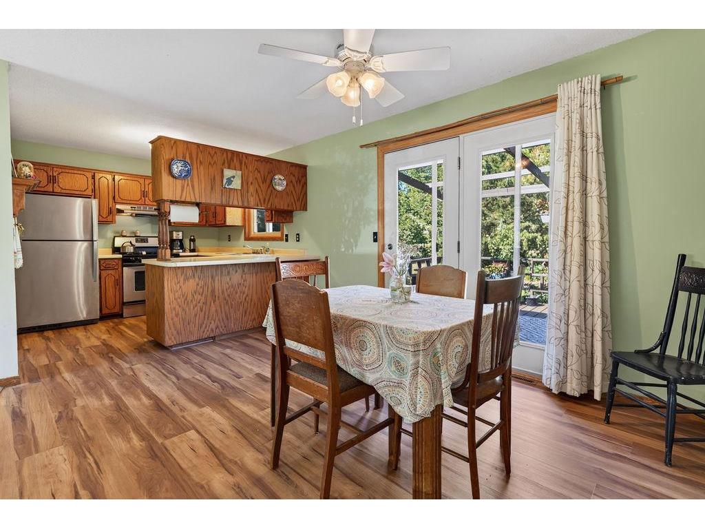 14121 Rosewood Lane N Dayton MN 55327 7107199 image10