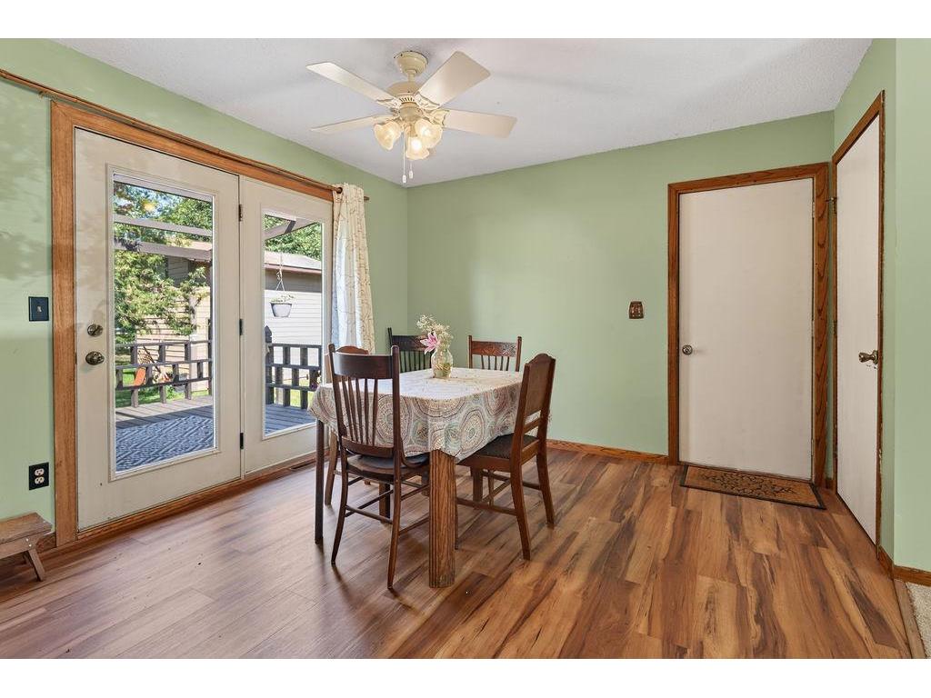 14121 Rosewood Lane N Dayton MN 55327 7107199 image11