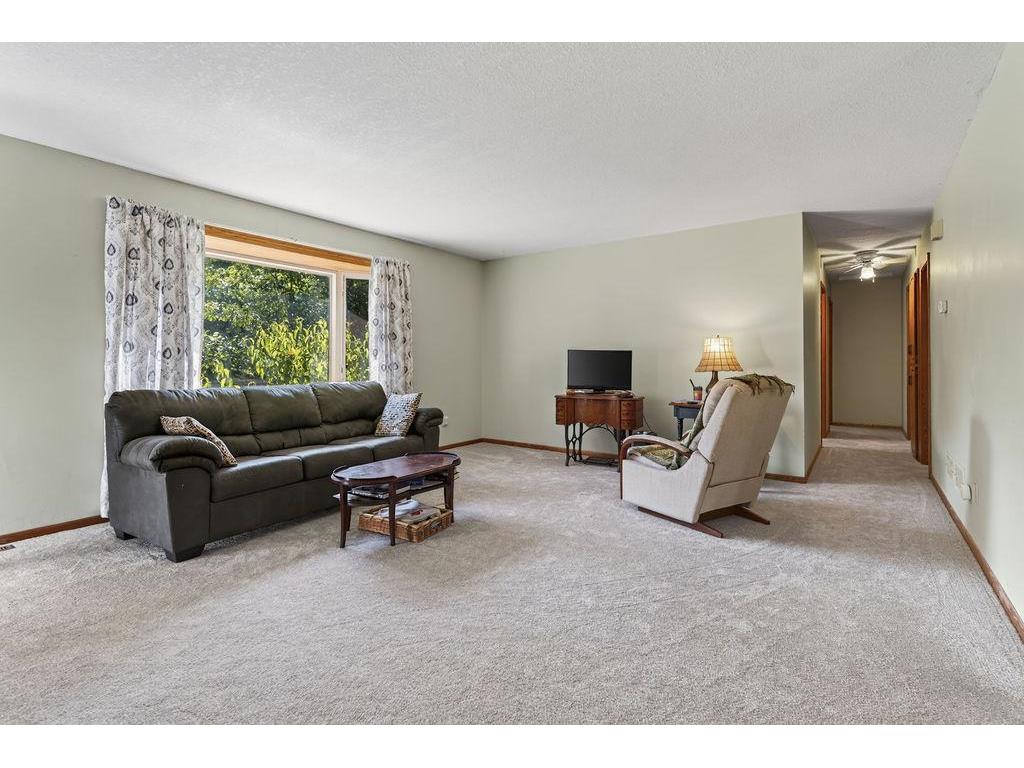 14121 Rosewood Lane N Dayton MN 55327 7107199 image12