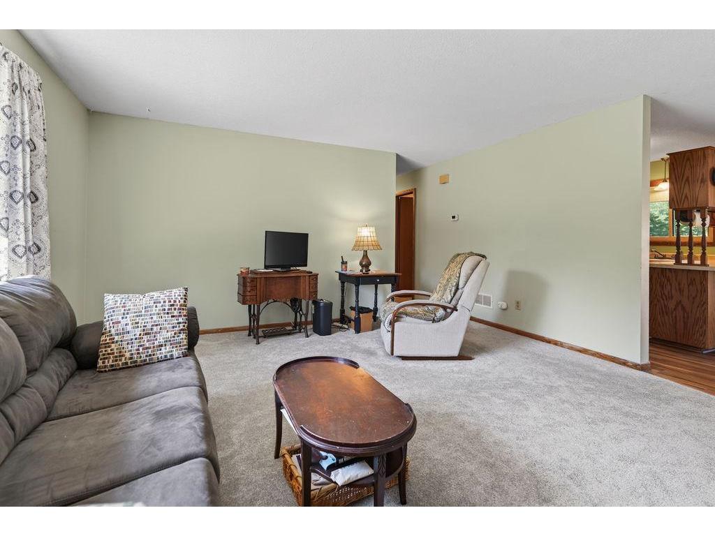 14121 Rosewood Lane N Dayton MN 55327 7107199 image13