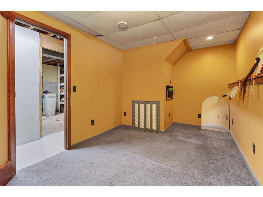 14121 Rosewood Lane N Dayton MN 55327 7107199 image14