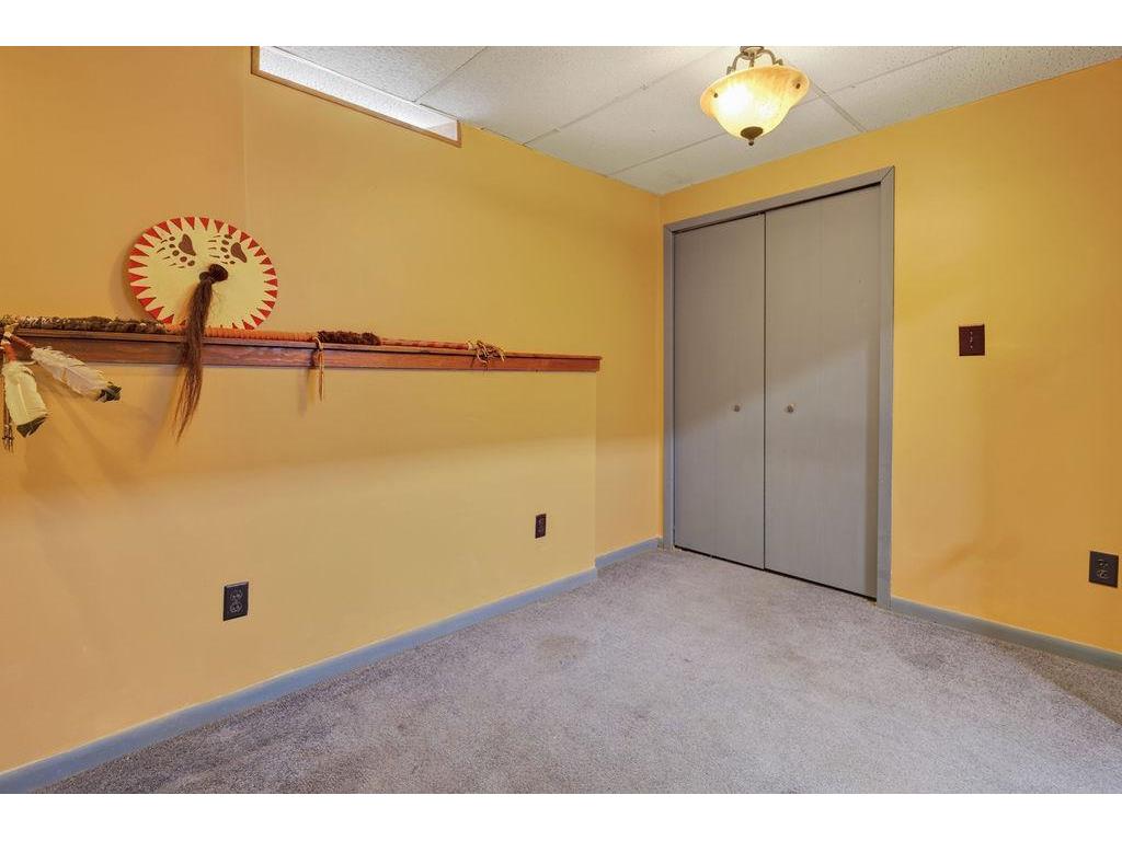 14121 Rosewood Lane N Dayton MN 55327 7107199 image15