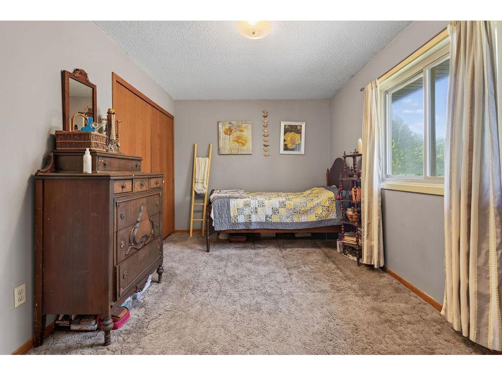 14121 Rosewood Lane N Dayton MN 55327 7107199 image16