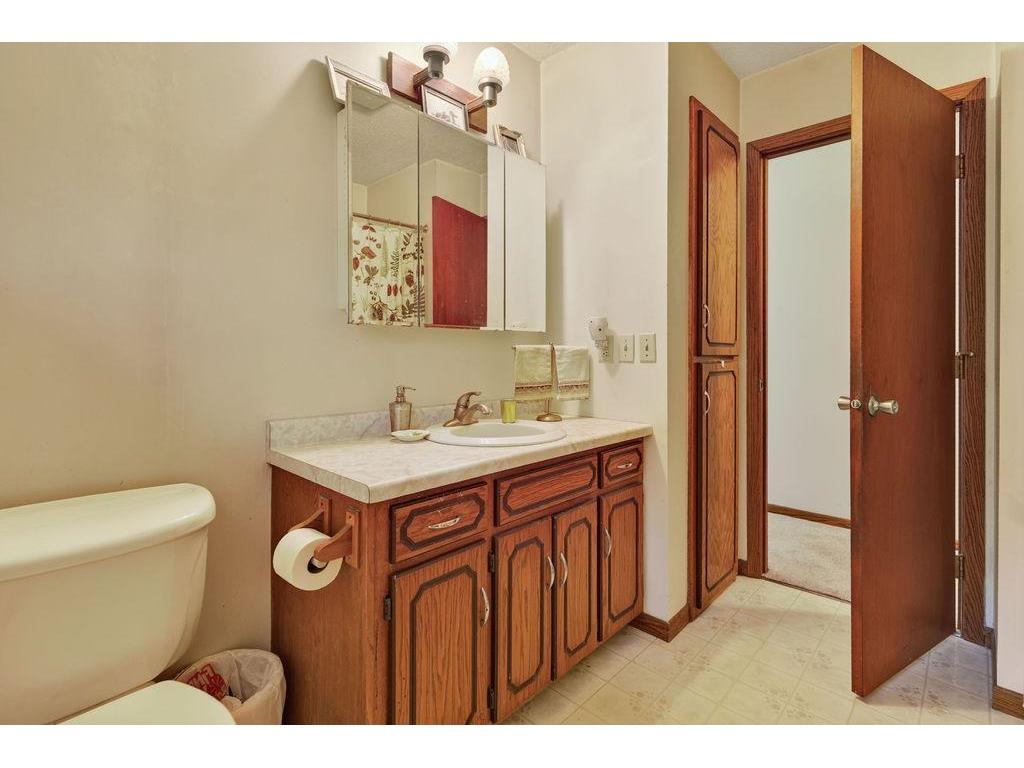 14121 Rosewood Lane N Dayton MN 55327 7107199 image17
