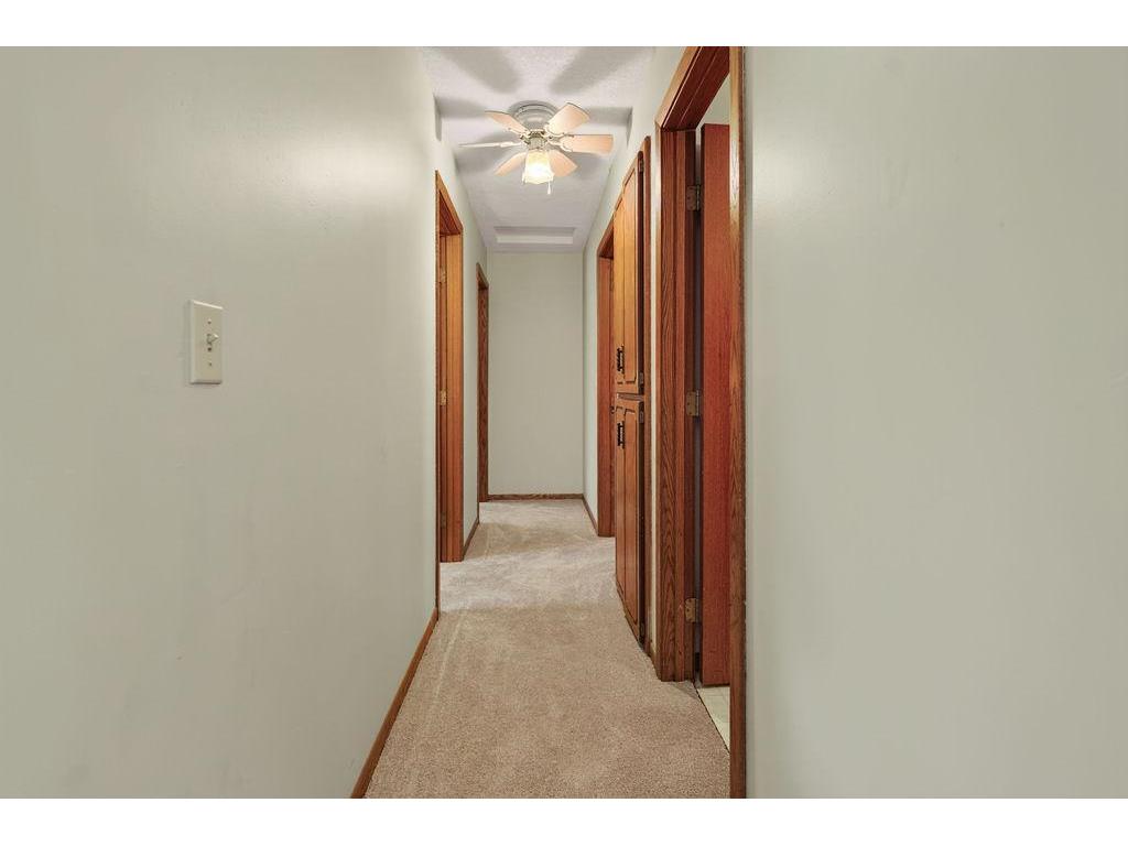 14121 Rosewood Lane N Dayton MN 55327 7107199 image18