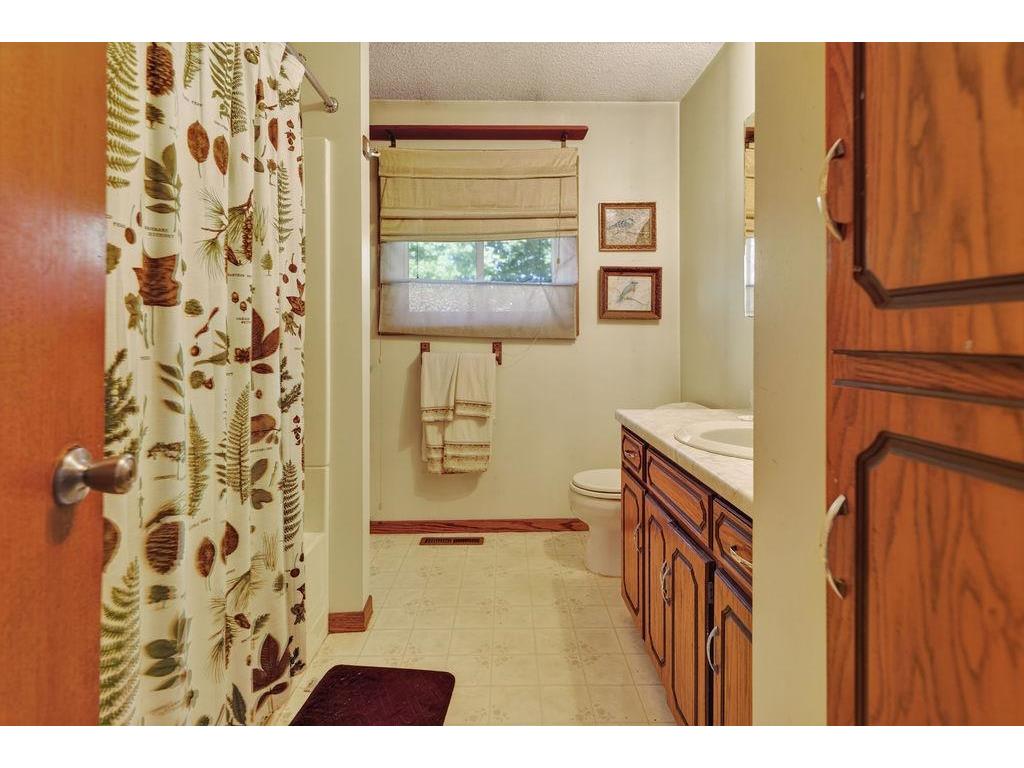 14121 Rosewood Lane N Dayton MN 55327 7107199 image19