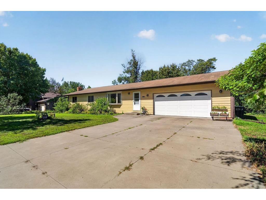 14121 Rosewood Lane N Dayton MN 55327 7107199 image2