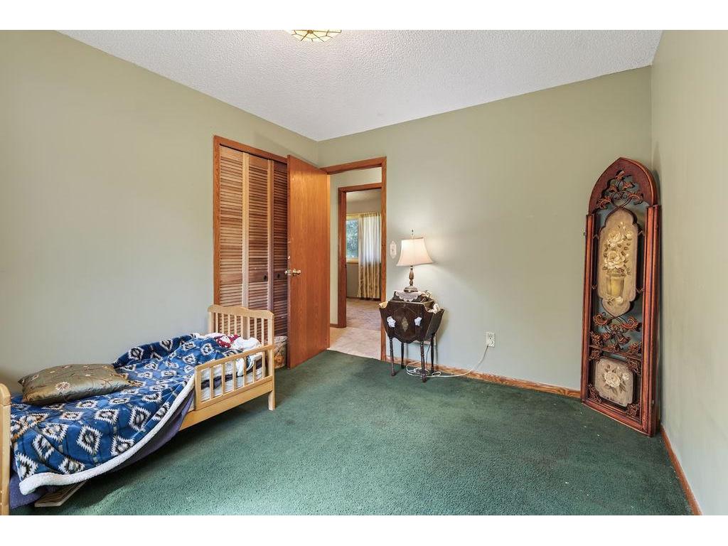 14121 Rosewood Lane N Dayton MN 55327 7107199 image20