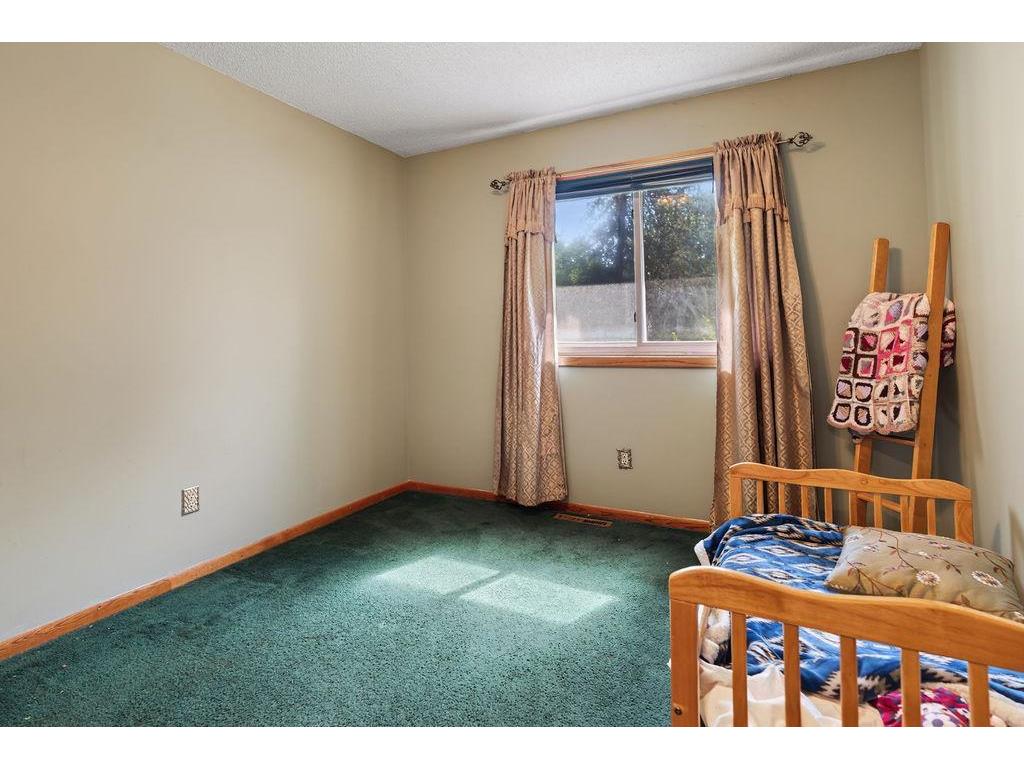 14121 Rosewood Lane N Dayton MN 55327 7107199 image21