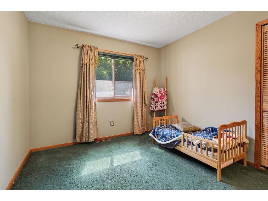14121 Rosewood Lane N Dayton MN 55327 7107199 image22