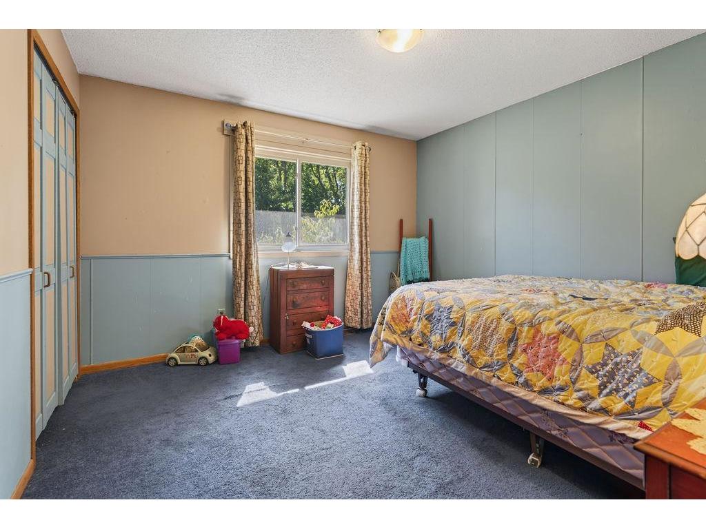 14121 Rosewood Lane N Dayton MN 55327 7107199 image23