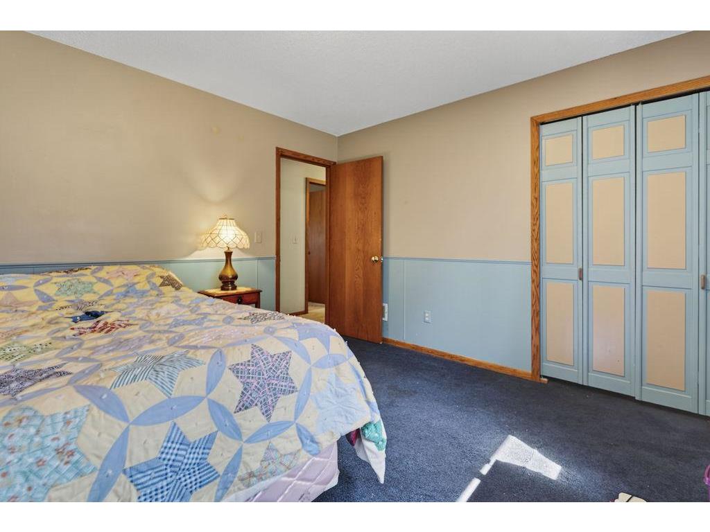 14121 Rosewood Lane N Dayton MN 55327 7107199 image24