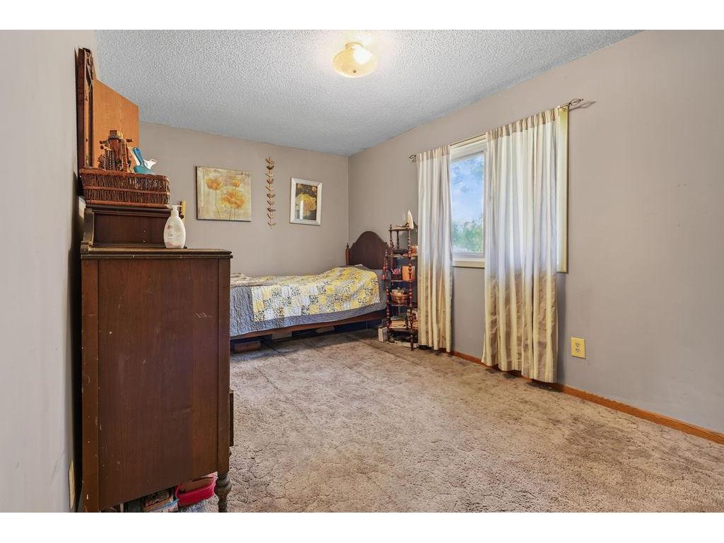14121 Rosewood Lane N Dayton MN 55327 7107199 image25